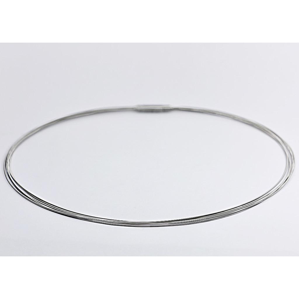 Kette &quot;Reif&quot; 949 (VK 220,-€) - unser Angebot abzüglich 35% Aktion