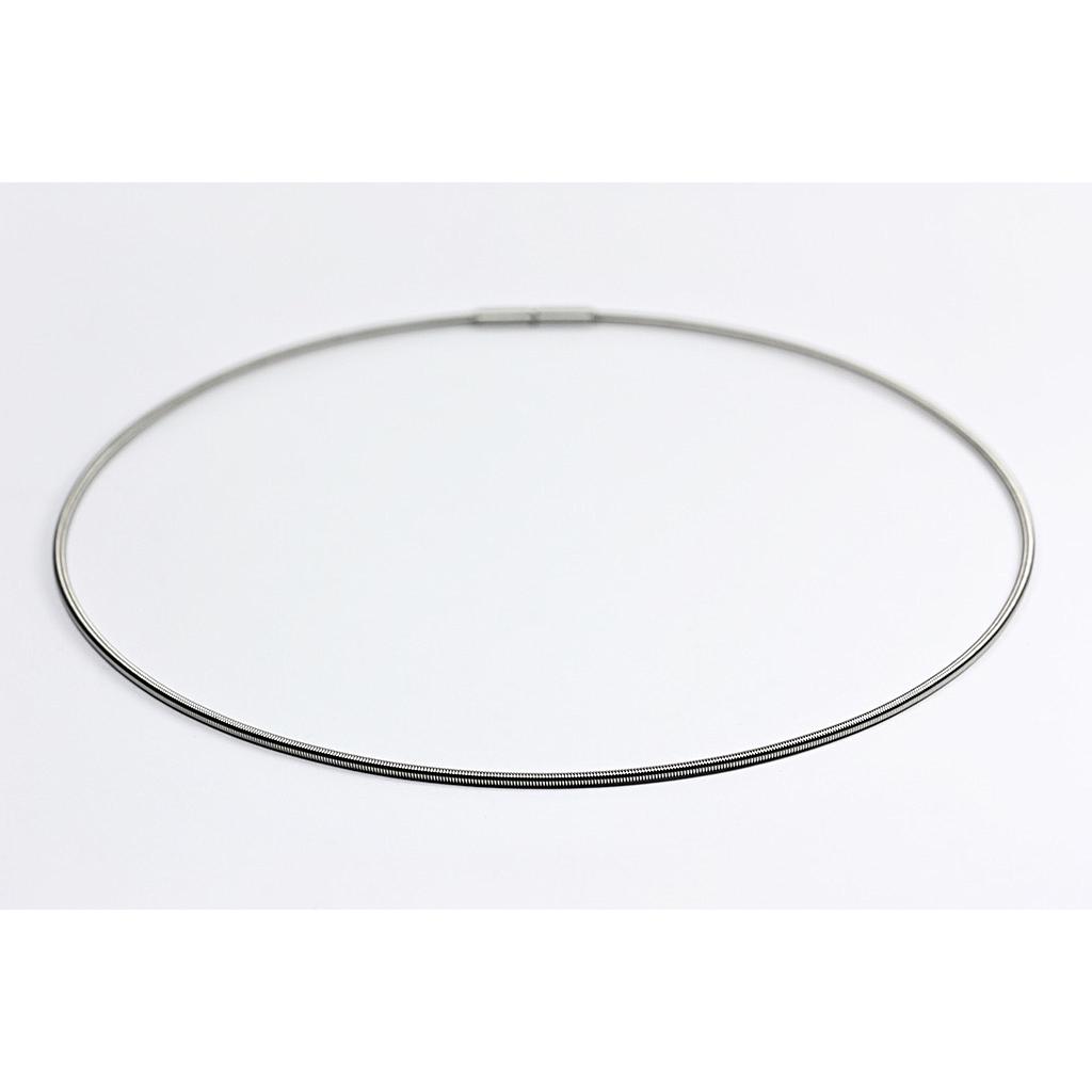 Kette &quot;Reif&quot; 953