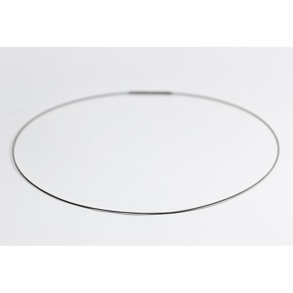 Kette &quot;Reif&quot; 955 (VK 140,-€) - unser Angebot abzüglich 35% Aktion