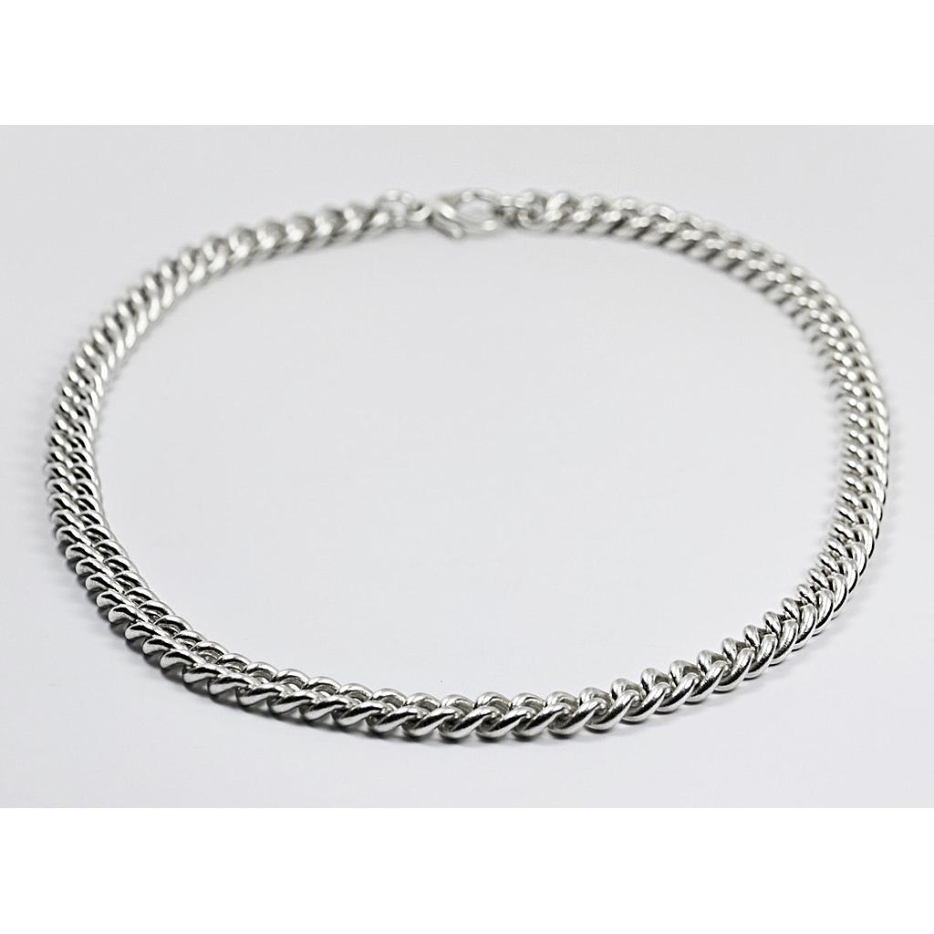 Kette 925