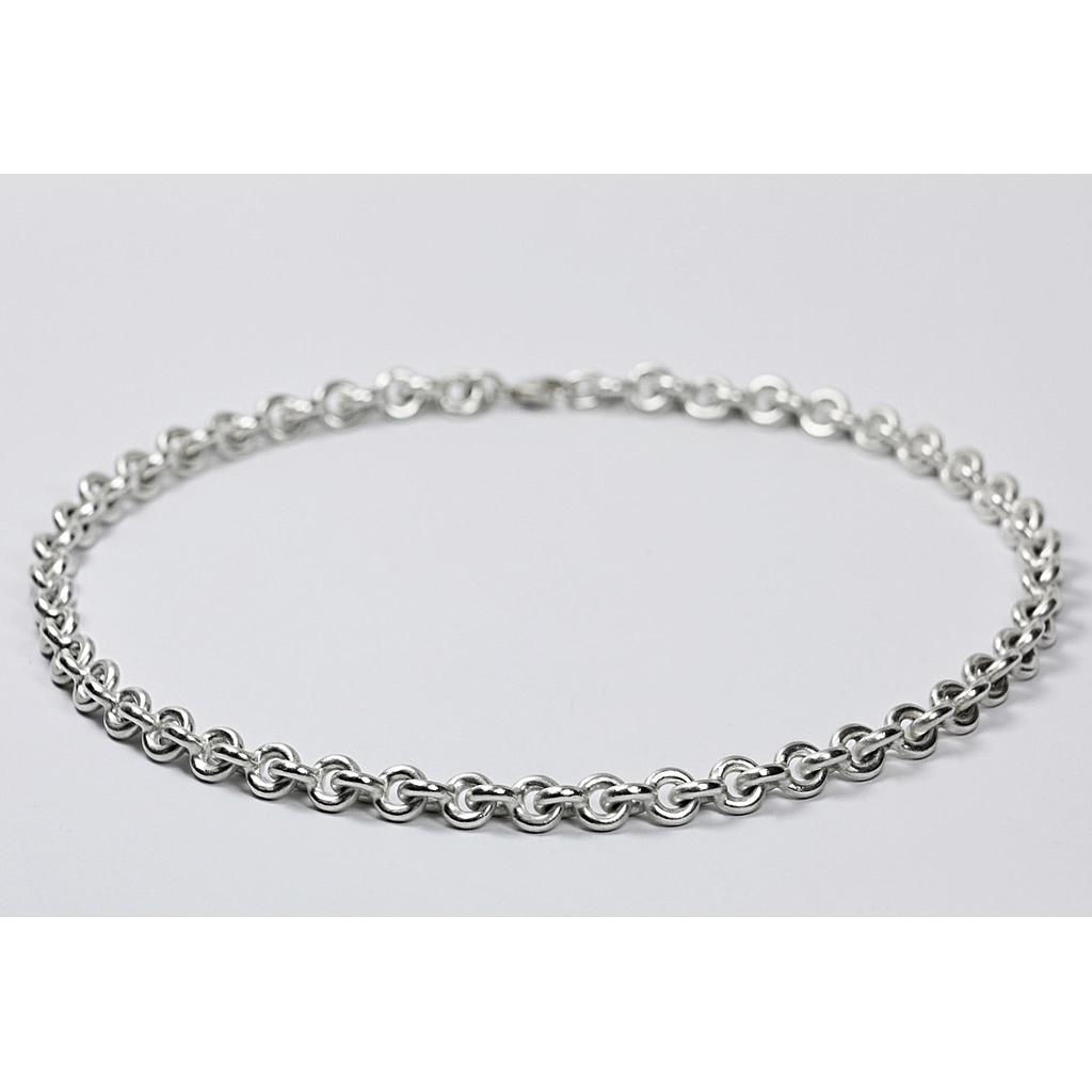 Kette 927