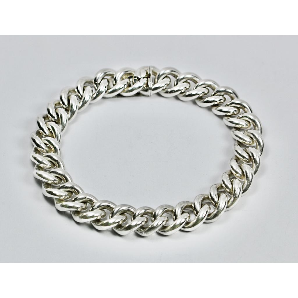 Armband 994 (VK 720,-€) - unser Angebot abzüglich 35% Aktion