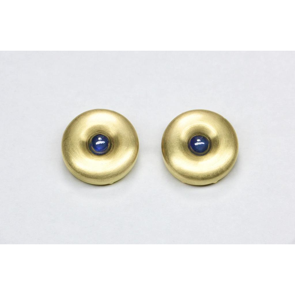 Manschettenknöpfe 1504