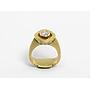 Ring VivaMaria