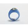 Ring 526