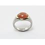 Ring 528