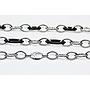 Kette 921-1