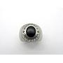 Ring 485