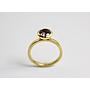 Ring 484