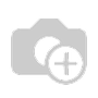 Ohrringe 639