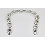 Armband 853