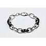 Kette 921