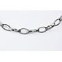 Kette 927