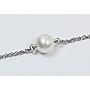 Kette 929