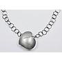 Kette 980
