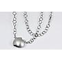 Kette 980