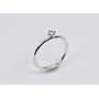 Ring 406