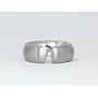 Ring 395