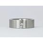 Ring 396