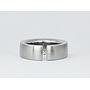 Ring 397