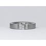 Ring 398