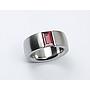 Ring 569