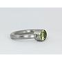 Ring 571