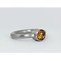 Ring 572