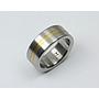 Ring 590