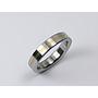 Ring 591