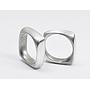 Ring 6088