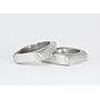 Ring 6088