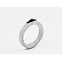 Ring 538