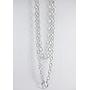 Kette 938