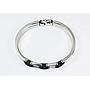 Armbänder 997