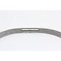 Kette 220