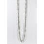Kette 925