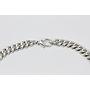 Kette 925
