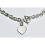 Kette 926