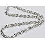 Kette 927