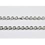 Kette 927
