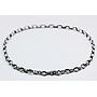 Kette 931