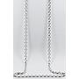Kette 930
