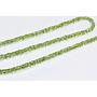 Peridot 1053
