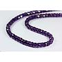 Amethyst 1050
