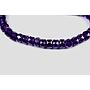 Amethyst 1050