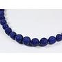 Lapislazuli 1084