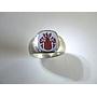 Ring 470