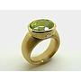 Ring 303