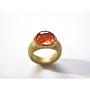 Ring 305